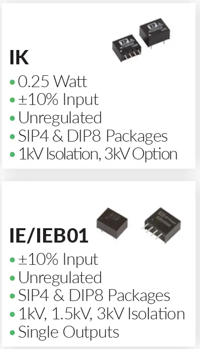 XP-Power-JCA02-DC-Converters-Selector-Guide-FIG- (1)