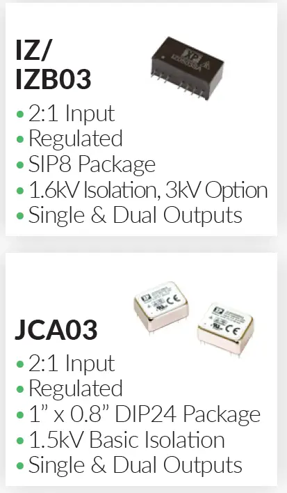 XP-Power-JCA02-DC-Converters-Selector-Guide-FIG- (10)