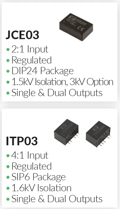 XP-Power-JCA02-DC-Converters-Selector-Guide-FIG- (11)