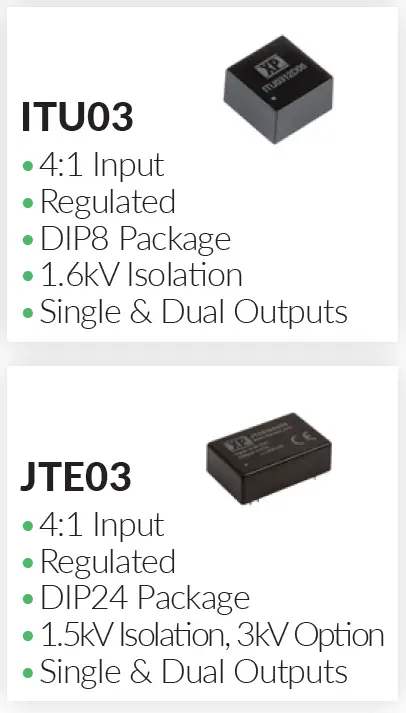 XP-Power-JCA02-DC-Converters-Selector-Guide-FIG- (12)