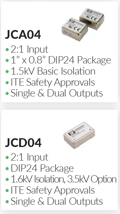 XP-Power-JCA02-DC-Converters-Selector-Guide-FIG- (13)