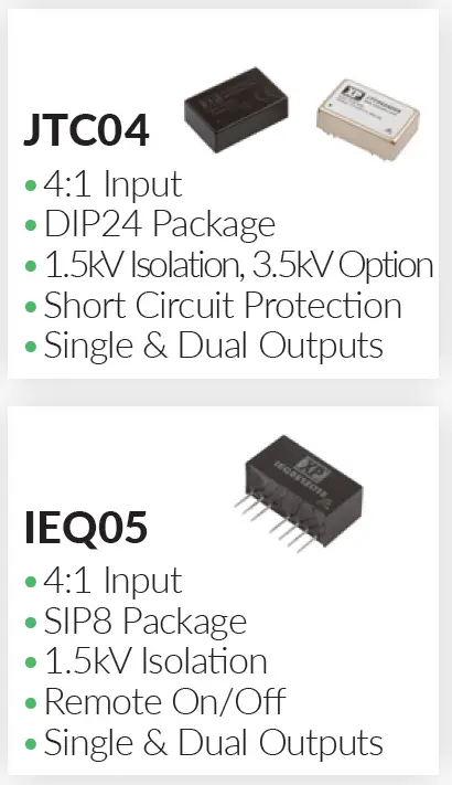 XP-Power-JCA02-DC-Converters-Selector-Guide-FIG- (14)