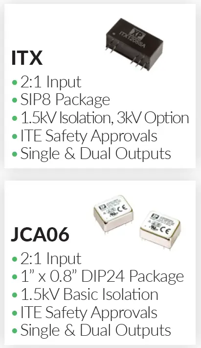 XP-Power-JCA02-DC-Converters-Selector-Guide-FIG- (16)