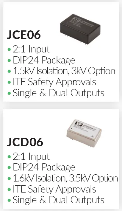 XP-Power-JCA02-DC-Converters-Selector-Guide-FIG- (17)