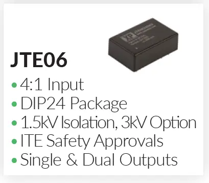 XP-Power-JCA02-DC-Converters-Selector-Guide-FIG- (19)