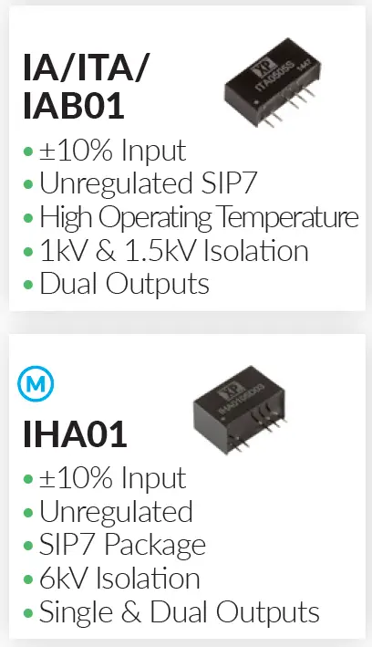 XP-Power-JCA02-DC-Converters-Selector-Guide-FIG- (2)