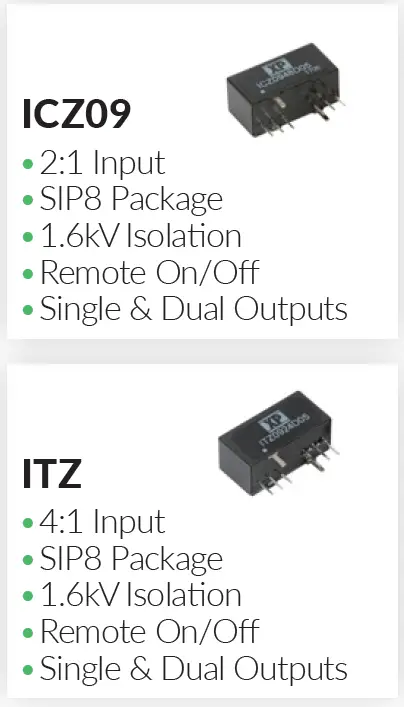XP-Power-JCA02-DC-Converters-Selector-Guide-FIG- (22)