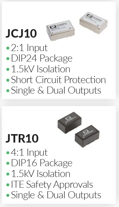 XP-Power-JCA02-DC-Converters-Selector-Guide-FIG- (24)