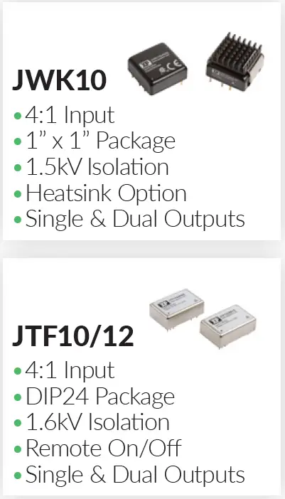 XP-Power-JCA02-DC-Converters-Selector-Guide-FIG- (25)