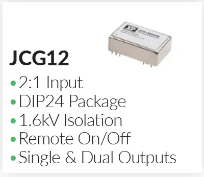 XP-Power-JCA02-DC-Converters-Selector-Guide-FIG- (26)