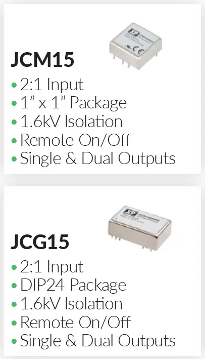XP-Power-JCA02-DC-Converters-Selector-Guide-FIG- (27)