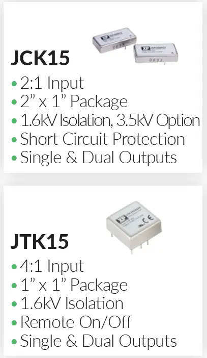 XP-Power-JCA02-DC-Converters-Selector-Guide-FIG- (28)