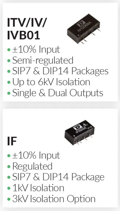 XP-Power-JCA02-DC-Converters-Selector-Guide-FIG- (3)