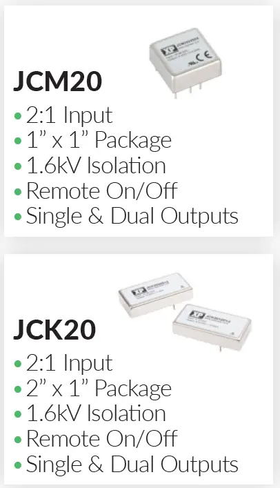 XP-Power-JCA02-DC-Converters-Selector-Guide-FIG- (30)
