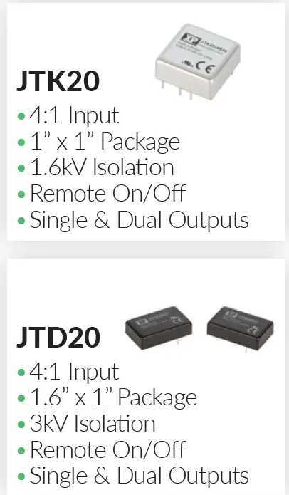 XP-Power-JCA02-DC-Converters-Selector-Guide-FIG- (31)