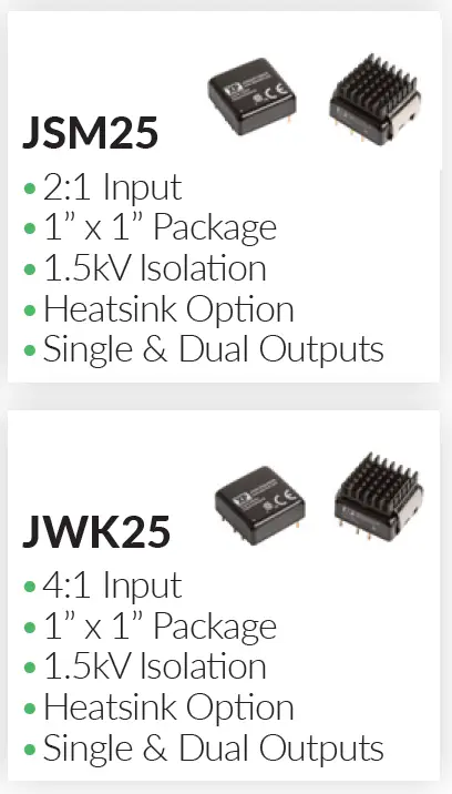 XP-Power-JCA02-DC-Converters-Selector-Guide-FIG- (32)