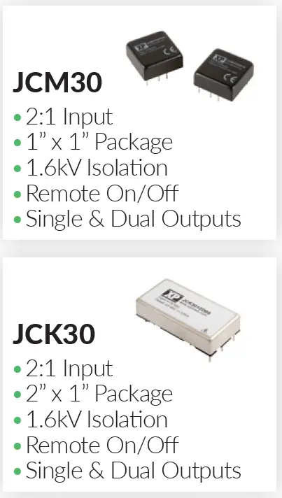 XP-Power-JCA02-DC-Converters-Selector-Guide-FIG- (33)