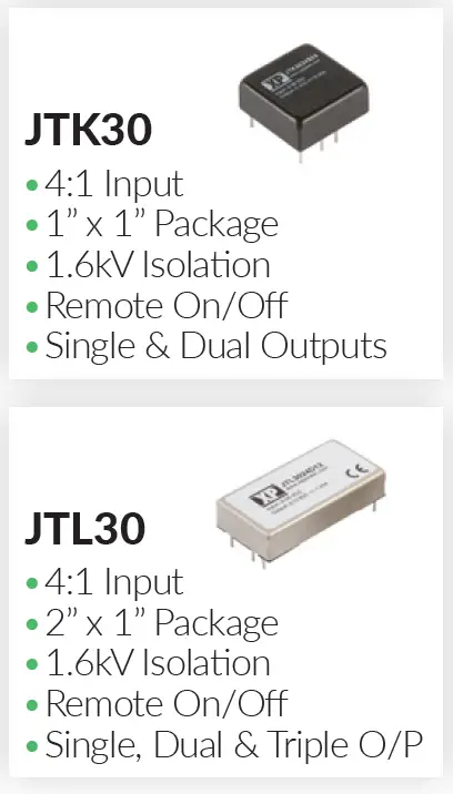 XP-Power-JCA02-DC-Converters-Selector-Guide-FIG- (34)