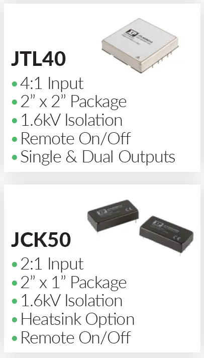 XP-Power-JCA02-DC-Converters-Selector-Guide-FIG- (36)
