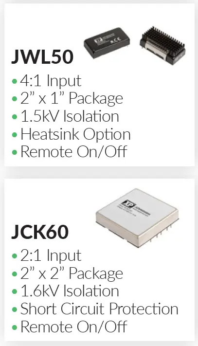 XP-Power-JCA02-DC-Converters-Selector-Guide-FIG- (37)