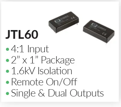 XP-Power-JCA02-DC-Converters-Selector-Guide-FIG- (38)