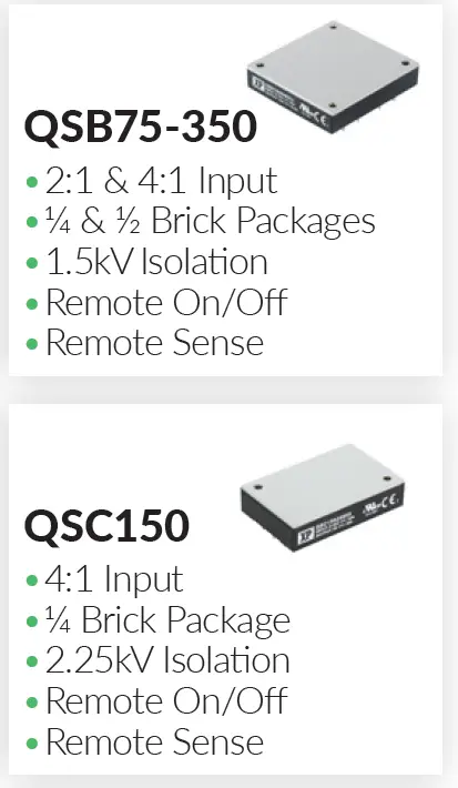 XP-Power-JCA02-DC-Converters-Selector-Guide-FIG- (39)