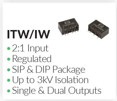 XP-Power-JCA02-DC-Converters-Selector-Guide-FIG- (4)