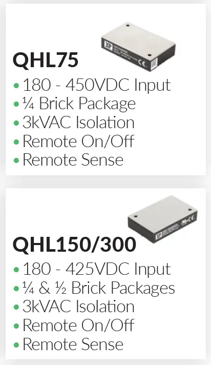 XP-Power-JCA02-DC-Converters-Selector-Guide-FIG- (41)