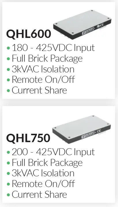 XP-Power-JCA02-DC-Converters-Selector-Guide-FIG- (42)