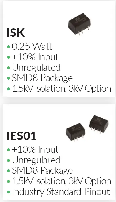 XP-Power-JCA02-DC-Converters-Selector-Guide-FIG- (43)
