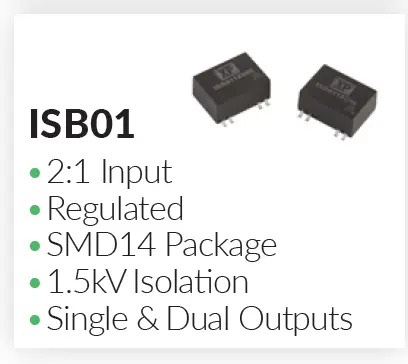 XP-Power-JCA02-DC-Converters-Selector-Guide-FIG- (45)