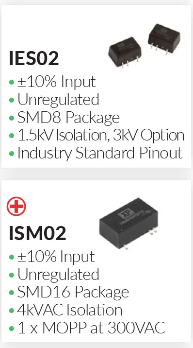 XP-Power-JCA02-DC-Converters-Selector-Guide-FIG- (46)