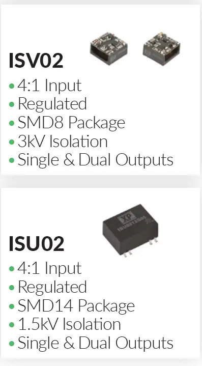 XP-Power-JCA02-DC-Converters-Selector-Guide-FIG- (47)