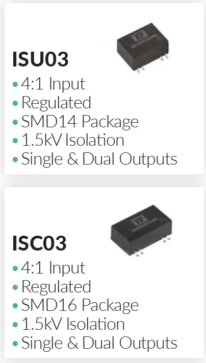 XP-Power-JCA02-DC-Converters-Selector-Guide-FIG- (48)