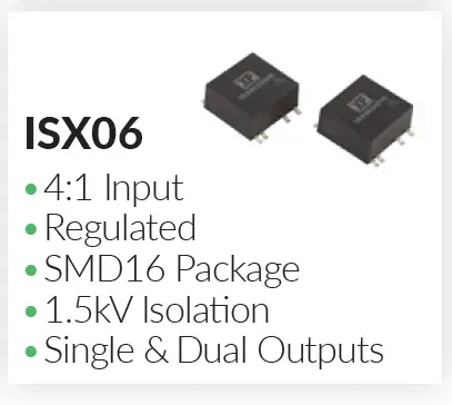 XP-Power-JCA02-DC-Converters-Selector-Guide-FIG- (49)