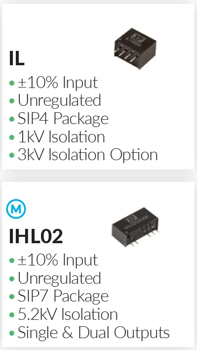 XP-Power-JCA02-DC-Converters-Selector-Guide-FIG- (5)