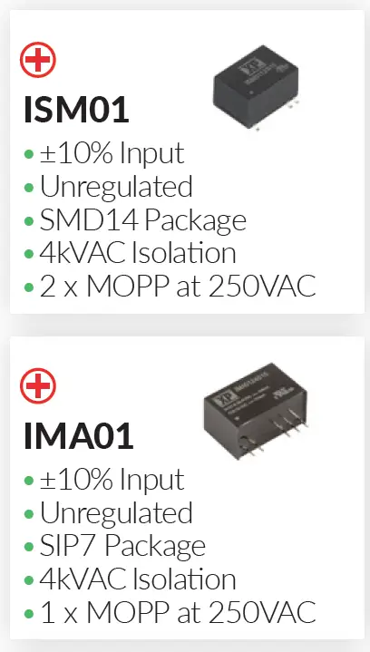 XP-Power-JCA02-DC-Converters-Selector-Guide-FIG- (50)