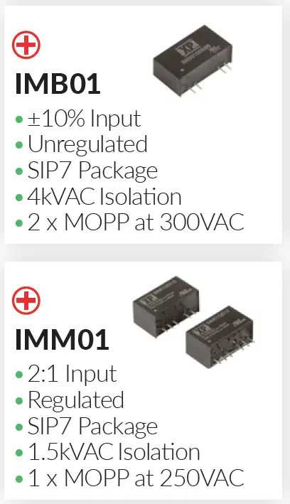 XP-Power-JCA02-DC-Converters-Selector-Guide-FIG- (51)