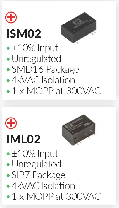 XP-Power-JCA02-DC-Converters-Selector-Guide-FIG- (52)