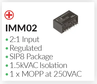 XP-Power-JCA02-DC-Converters-Selector-Guide-FIG- (53)