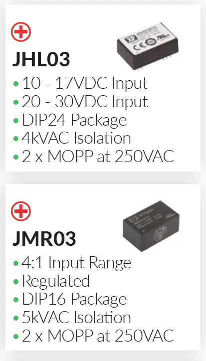 XP-Power-JCA02-DC-Converters-Selector-Guide-FIG- (54)