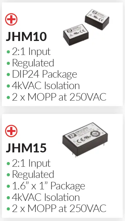 XP-Power-JCA02-DC-Converters-Selector-Guide-FIG- (56)