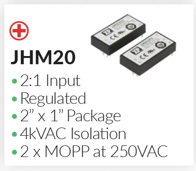 XP-Power-JCA02-DC-Converters-Selector-Guide-FIG- (57)