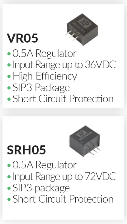 XP-Power-JCA02-DC-Converters-Selector-Guide-FIG- (59)