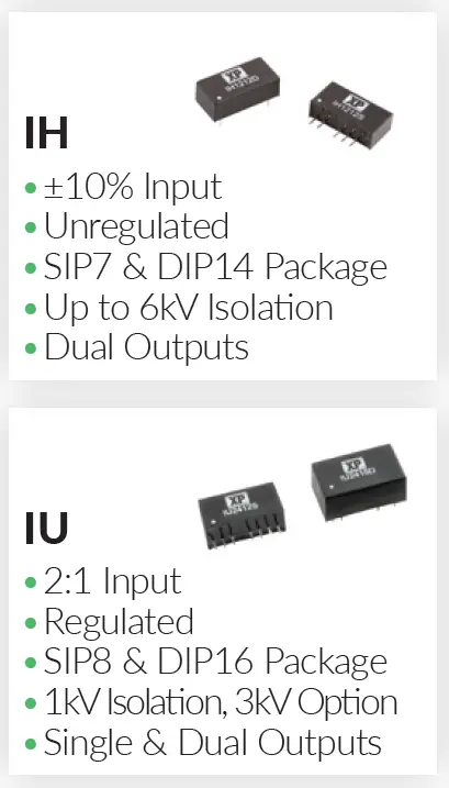 XP-Power-JCA02-DC-Converters-Selector-Guide-FIG- (6)