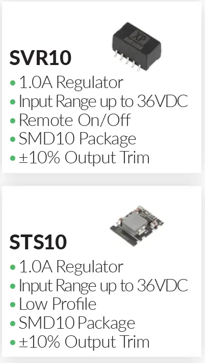 XP-Power-JCA02-DC-Converters-Selector-Guide-FIG- (60)