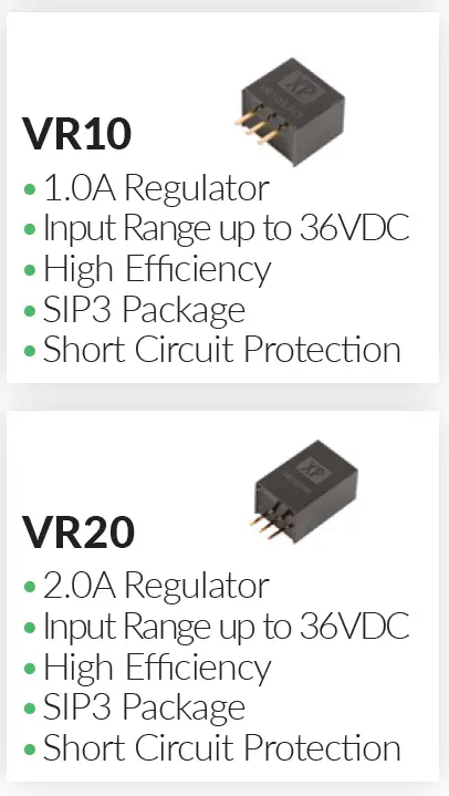 XP-Power-JCA02-DC-Converters-Selector-Guide-FIG- (61)