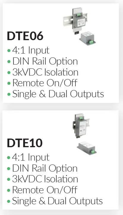 XP-Power-JCA02-DC-Converters-Selector-Guide-FIG- (62)