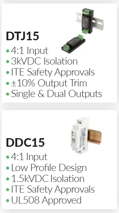 XP-Power-JCA02-DC-Converters-Selector-Guide-FIG- (63)