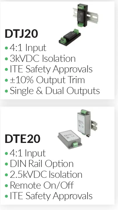 XP-Power-JCA02-DC-Converters-Selector-Guide-FIG- (64)